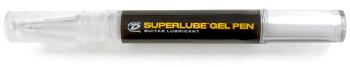 Dunlop System 65 Superlube Gel Pen