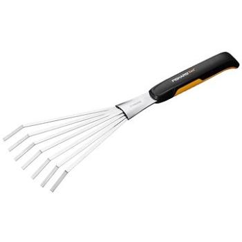 Fiskars - Ručné hrable Xact™ (1027044)