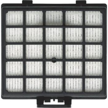 BBZ153HF FILTER HEPA BOSCH
