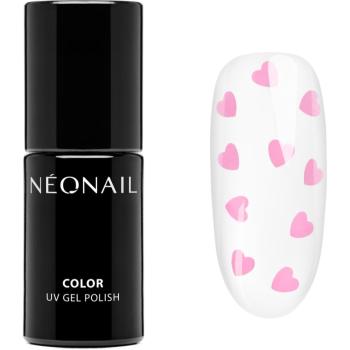 NEONAIL Own Your Love gélový lak na nechty odtieň Self Love Era 7.2 ml