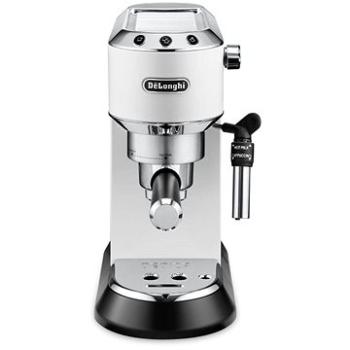 DeLonghi Dedica EC 685.W