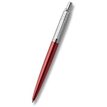 PARKER Jotter Kensington Red CT (1953187)