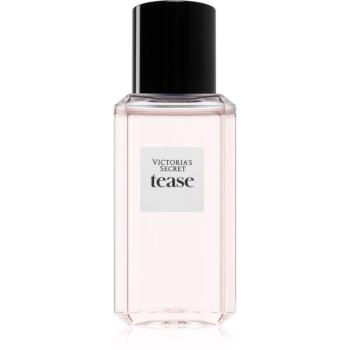 Victoria's Secret Tease telový sprej pre ženy 75 ml