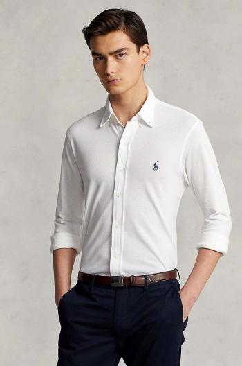 Polo Ralph Lauren - Košeľa 7,11E+11