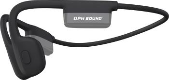 OPN Sound Mercato+ Black Bone Conduction slúchadlá