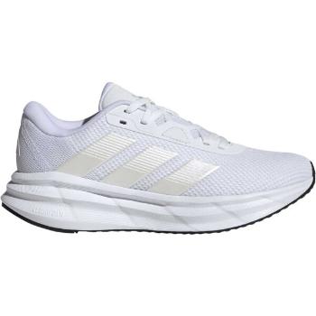 adidas GALAXY 7 W Női futócipő, fehér, méret 40 2/3