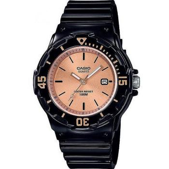 Casio Youth Ladies LRW-200H-9E2VDF - 30 dní na vrátenie tovaru, Garancia originality