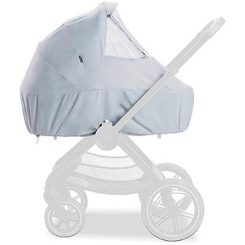 Hauck Pláštenka Walk N Care (4007923550762)