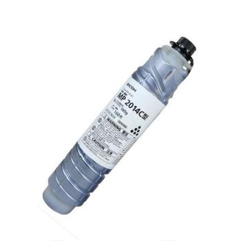 Ricoh 842135 čierna (black) originálny toner