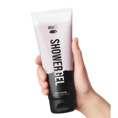 Busy B Sprchový gél Becky Blossom 230 ml