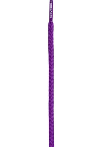 Urban Classics Rope Solid purple - 150 cm