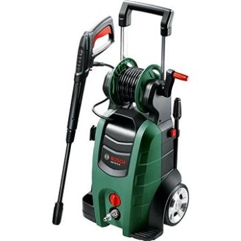 BOSCH AdvancedAquatak 150 (0.600.8A7.700)