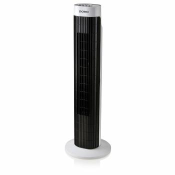 DOMO DO8125 stĺpový ventilátor