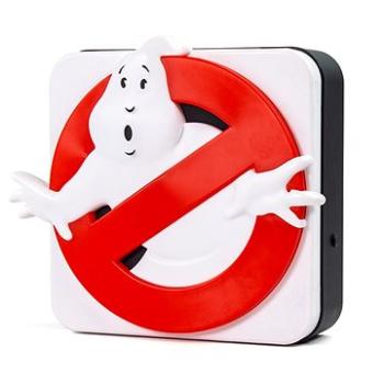 Ghostbusters – lampa (5056280422778)