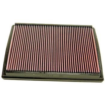 K & N vzduchový filter 33-2848