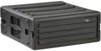 SKB Cases 1SKB-R4U Roto 4U Rackový kufor