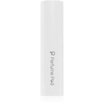 Perfumepod Tango plniteľný rozprašovač parfémov unisex 6,5 ml