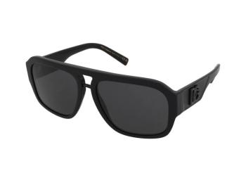 Dolce &amp; Gabbana DG4403 501/87