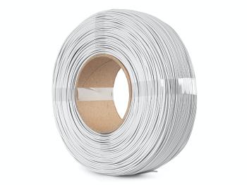 Spectrum 81280 ReFill filament, Premium PLA High Speed, 1kg, 1.75mm, TELEGREY