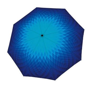 Doppler Carbonsteel Magic Fusion Blue