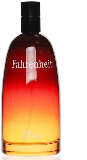 Eau de Toilette DIOR Fahrenheit EdT