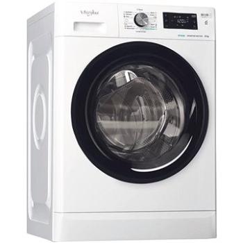 Whirlpool FFB 8458 BV EE (859991636970)