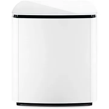 Bose Bass module 700 biely (809108-2200)