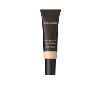 Laura Mercier Tónovaný hydratačný krém SPF 20 Tinted Moisturizer ( Oil Free Natura l Skin Perfector) 50 ml 1C0 Cameo