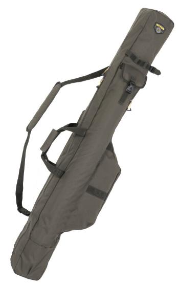 Mivardi obal na prúty entrix - 145 cm
