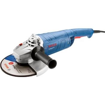 Bosch GWS 2200 P (0.601.8F4.100)