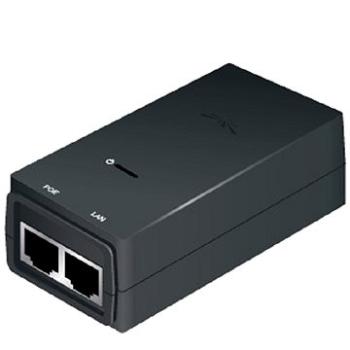 Ubiquiti POE-24-12W