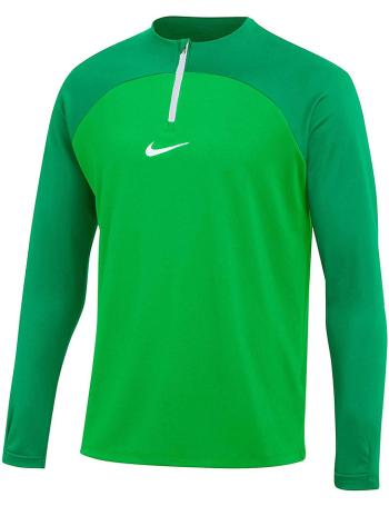 Pánská sportovní mikina Nike vel. 2XL