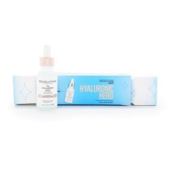 REVOLUTION SKINCARE 2 % Hyaluronic Acid Cracker (5057566644273)