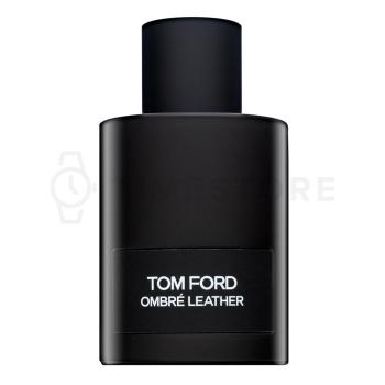 Tom Ford Ombré Leather parfémovaná voda unisex 100 ml   - 30 dní na vrátenie tovaru, Garancia originality