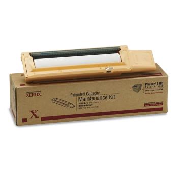 Xerox 108R00603 čierna (black) originálna valcová jednotka