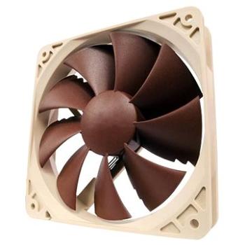 Noctua NF-P12 PWM (NF-P12-PWM)