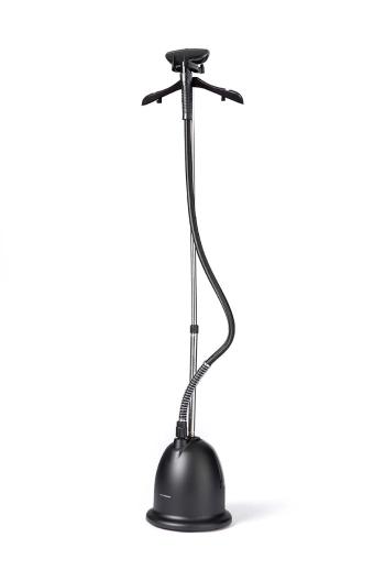 Stacionárny naparovač Steamery Cumulus Home Steamer