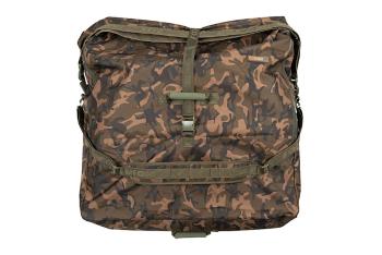 Fox Taška na Rybářské lehátko Camolite Small Bed Bag,Fox Taška na Rybářské lehátko Camolite Small Bed Bag