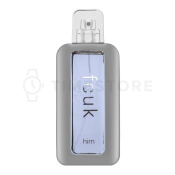Fcuk Forever toaletná voda pre mužov 100 ml   - 30 dní na vrátenie tovaru, Garancia originality
