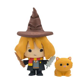 Distrineo CIneprelicas Mini figurka Hermiona - Harry Potter