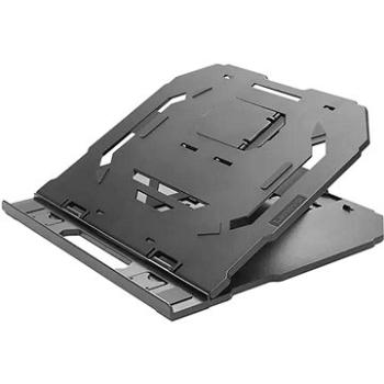 Lenovo 2-in-1 Laptop Stand (GXF0X02619)
