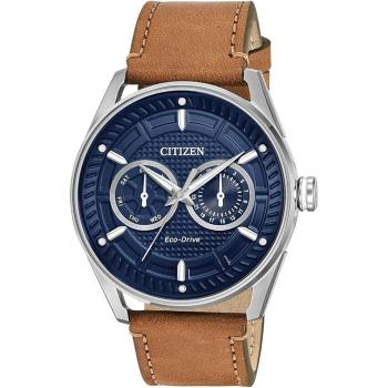 Citizen Eco-Drive BU4020-01L - 30 dní na vrátenie tovaru, Garancia originality