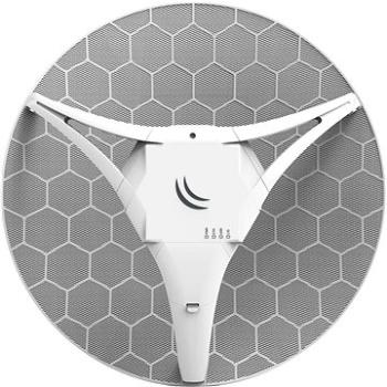 MIKROTIK RBLHGR&R11e-LTE6 (RBLHGR&R11e-LTE6)