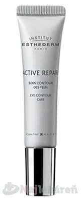 ESTHEDERM REPAIR SYSTEM RESTRUCTURING EYE CONTOUR 15 ml