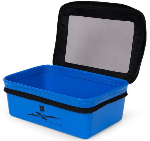 Preston innovations miska supera x ventamesh tub 4,5 l