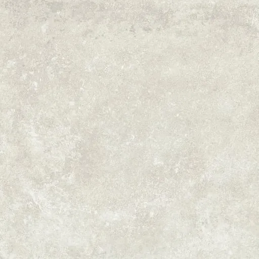 Dlažba Pastorelli Yourself Pure 60x60 cm mat P012156