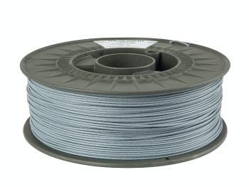 Filament "The Filament" PETG CF 1.75mm GREY 1kg