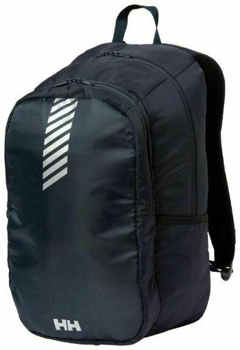 Helly Hansen Lokka Backpack Navy Outdoorový batoh