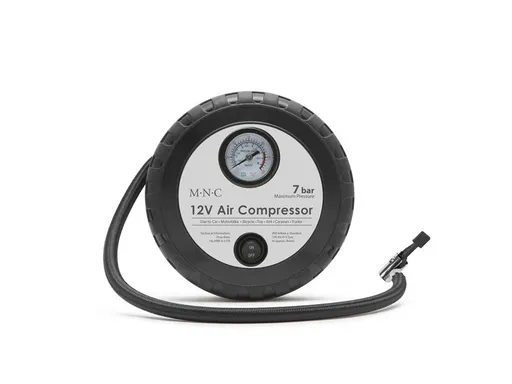 Kompresor vzduchový MNC 55806