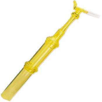 Tetra Odkaľovač GC50 50-400 l (4004218762336)